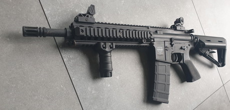 Image pour valken M4  perfecte staat