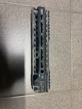 Image pour Strike industrie handguard