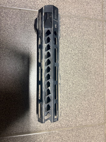Imagen 2 de Strike industrie handguard