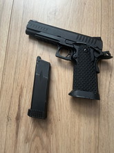 Image for HI-capa 5.1 novritsch SSP1