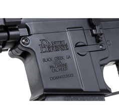 Imagen para Gezocht Specna arms lower receiver