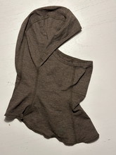 Imagen para Arc'teryx LEAF Balaclava FR Gen 2