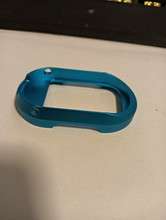 Image for Novritch ssp5 magwell