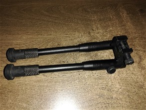 Image for Bipods