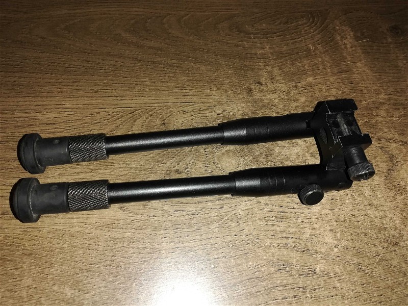 Image 1 for Bipods
