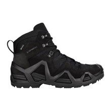 Bild für Lowa Zephyr mk2 Mid Gtx.
