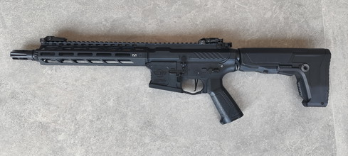 Image for G&G CM16 SRL PERUN ETU