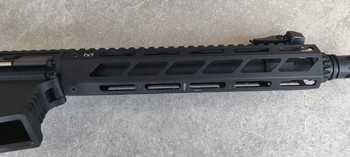 Image 5 for G&G CM16 SRL PERUN ETU