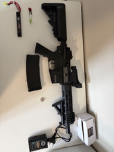 Afbeelding van SPECNA ARMS M4