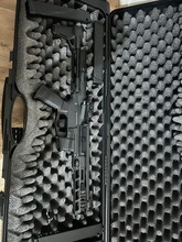 Image pour Specna Arms SA-FX10 FLEX