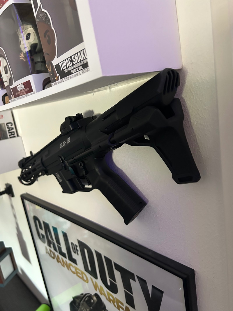 Image 1 for Specna Arms SA-FX10 FLEX
