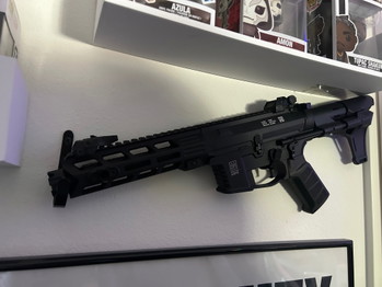 Image 2 for Specna Arms SA-FX10 FLEX
