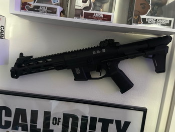 Image 3 for Specna Arms SA-FX10 FLEX