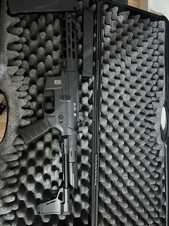 Image 3 pour Specna Arms SA-FX10 FLEX