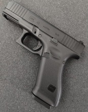 Imagen para New Umarex Glock 45 gen 5 + 2 mags