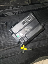 Image for SomoGear Raptar-S Rangefinder