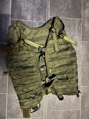 Bild 3 für Vanwege stoppen hobby hier mijn inboedel