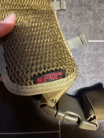 Bild 5 für Vanwege stoppen hobby hier mijn inboedel