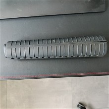 Image for M16A3 handguard