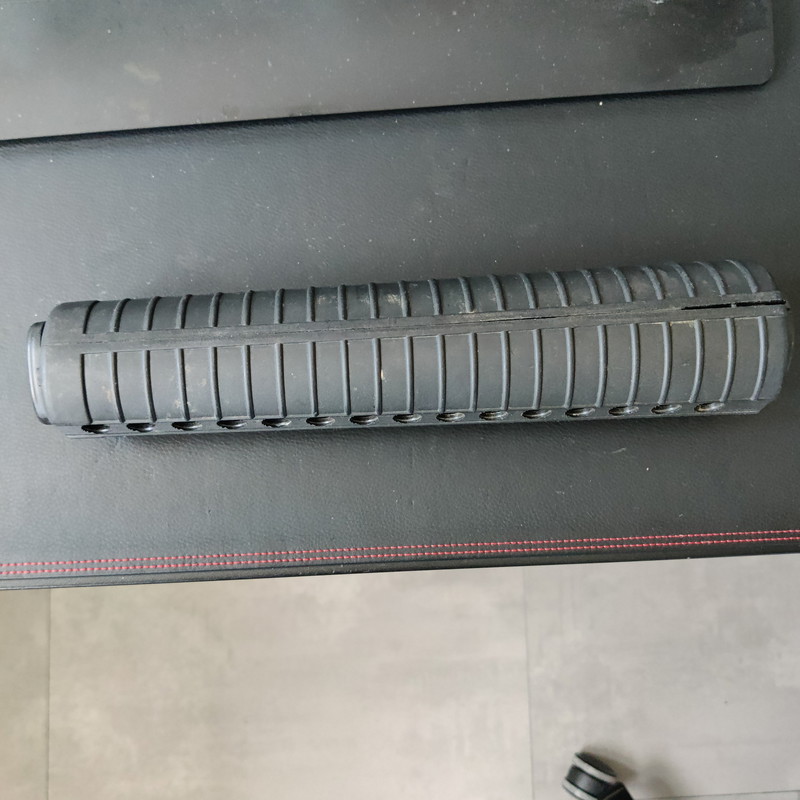 Afbeelding 1 van M16A3 handguard