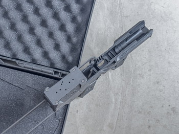 Image 4 pour Flux Raider MP17 Kit
