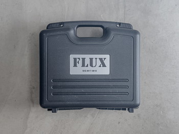 Image 5 pour Flux Raider MP17 Kit