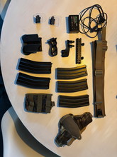 Imagen para bulk verkoop