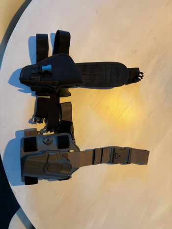 Imagen 2 de bulk verkoop