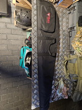 Bild für Well vsr 10 2 mags en tas erbij