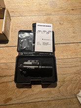 Afbeelding van Surefire x300U Gloednieuw! Nooit gebruikt  510lumen