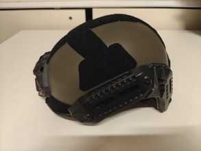Afbeelding van Emerson Gear Bump Helmet | Never used