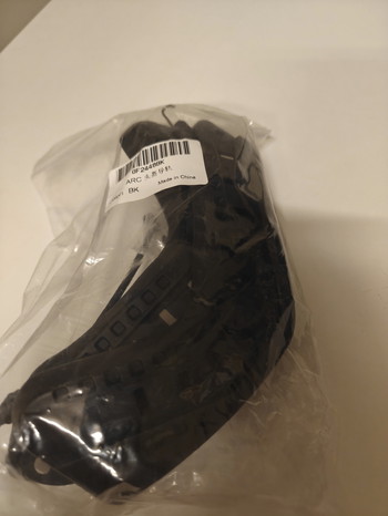 Afbeelding 5 van Emerson Gear Bump Helmet | Never used