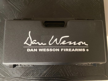 Imagen 4 de ASG Dan Wesson 8