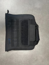 Bild für Nuprol Pistol Bag - Zwart