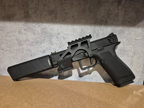 Image pour Glock SSP18