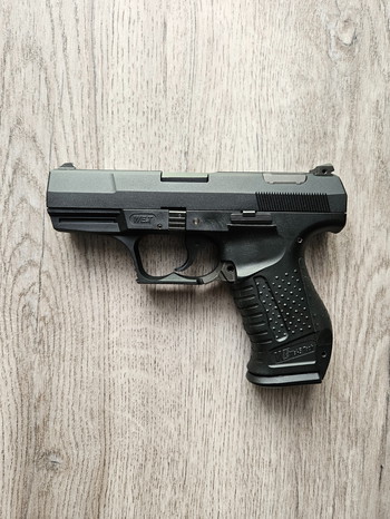 Image 2 for WE Walther P99 GBB