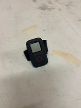 Afbeelding van gopro remote control
