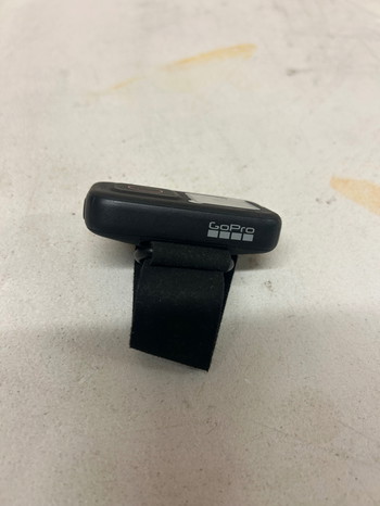 Imagen 2 de gopro remote control