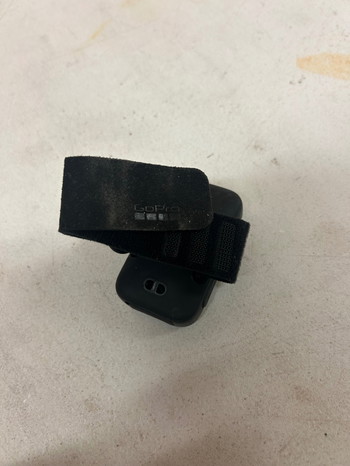 Afbeelding 2 van gopro remote control