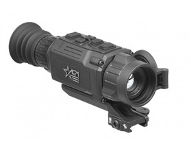 Image pour AGM Rattler v2 THERMAL SCOPE Prijs bespreekbaar.