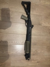 Afbeelding van 3 Replicas