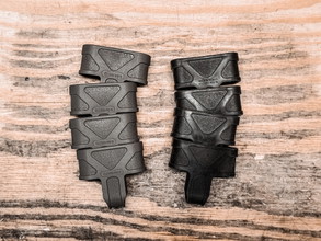 Image pour 8x 5.56 Magpul (repro)
