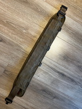 Image pour HSGI slim grip belt met cobra riggers belt