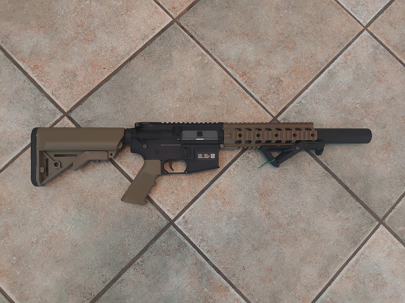 Afbeelding 1 van Specna Arms Core 05