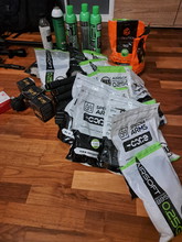 Imagen para Airsoft Bulk Sale - Waffen, Munition, Granaten, Kleidung, etc.
