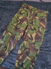 Bild für Nederlandse Landmacht broek L/XL