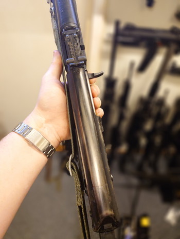 Image 6 pour LCT AK-105 with polarstar V3 fusion engine.