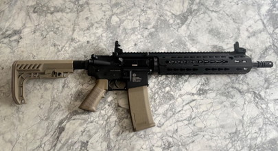 Imagen para M4 / AR15 | Specna Arms | AEG
