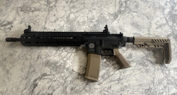 Image 2 pour M4 / AR15 | Specna Arms | AEG