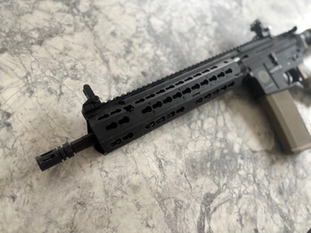 Image 3 pour M4 / AR15 | Specna Arms | AEG